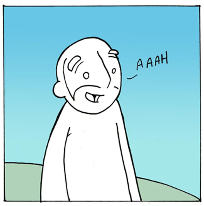 Read Lunarbaboon chapter 575 image 2 on Lezhin