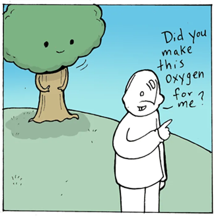 Read Lunarbaboon chapter 575 image 3 on Lezhin