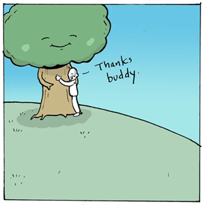 Read Lunarbaboon chapter 575 image 4 on Lezhin
