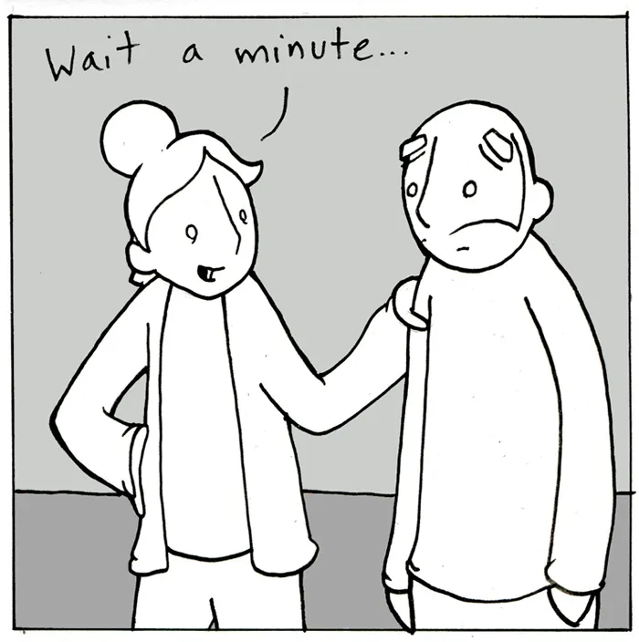 Read Lunarbaboon chapter 576 image 2 on Lezhin
