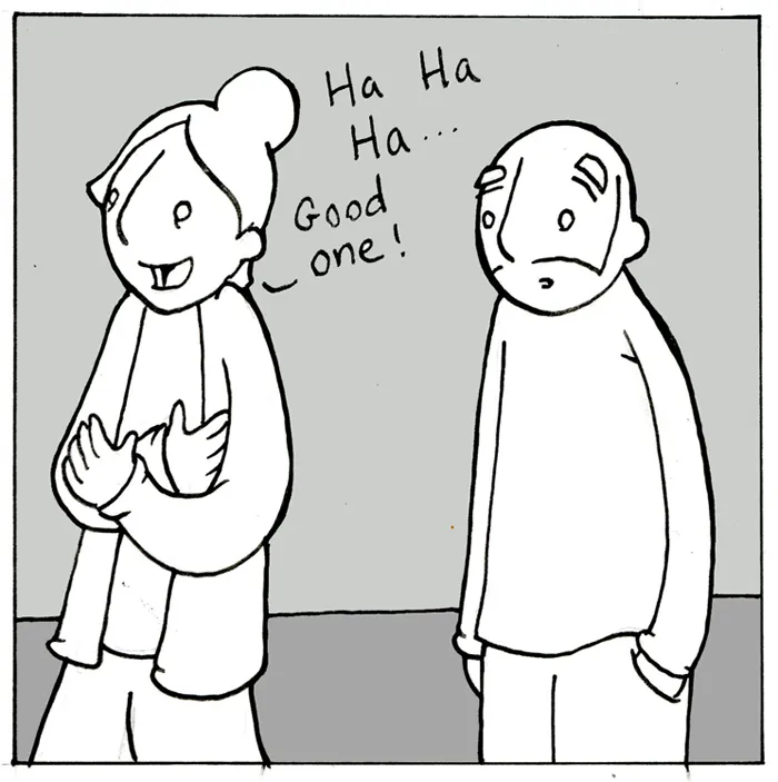 Read Lunarbaboon chapter 576 image 3 on Lezhin