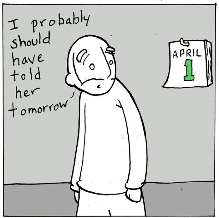 Read Lunarbaboon chapter 576 image 4 on Lezhin