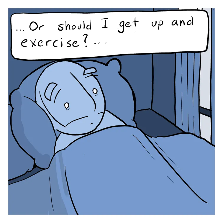 Read Lunarbaboon chapter 577 image 2 on Lezhin