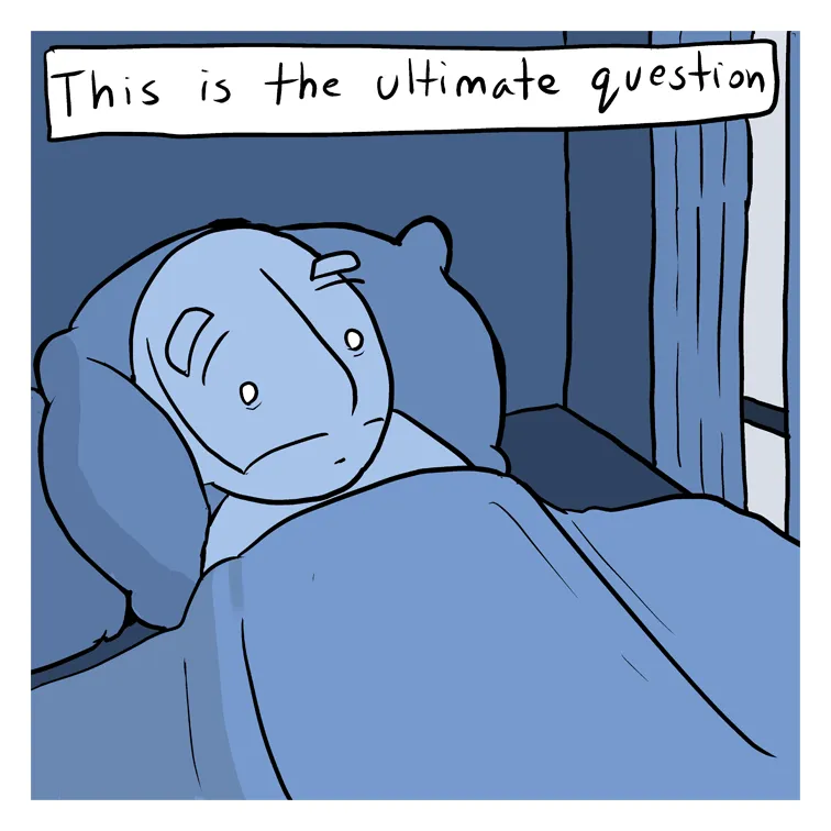 Read Lunarbaboon chapter 577 image 3 on Lezhin