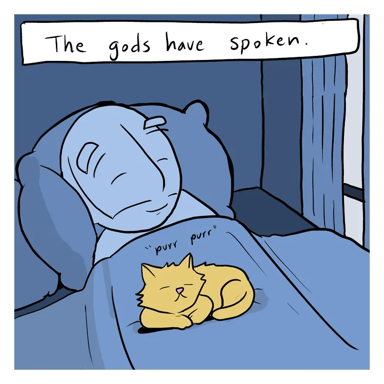 Read Lunarbaboon chapter 577 image 6 on Lezhin