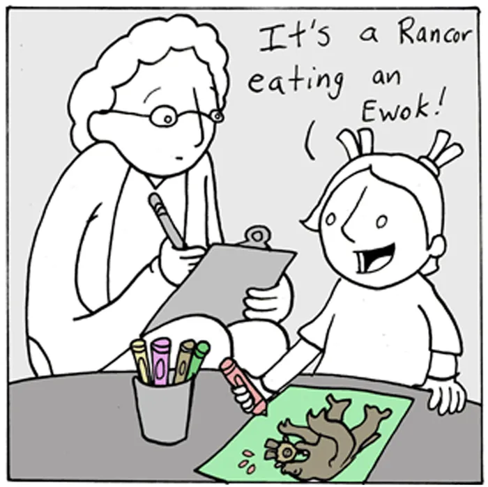 Read Lunarbaboon chapter 578 image 2 on Lezhin