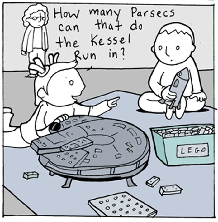 Read Lunarbaboon chapter 578 image 3 on Lezhin