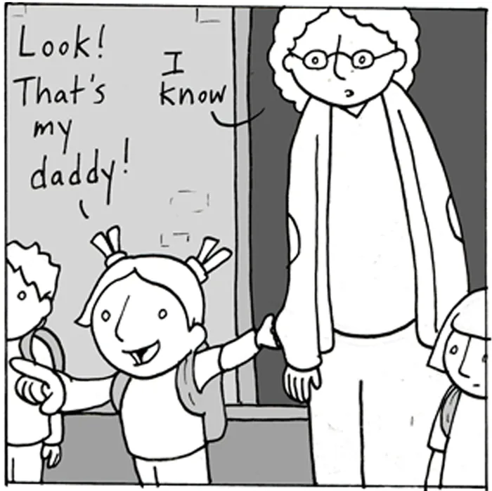 Read Lunarbaboon chapter 578 image 4 on Lezhin