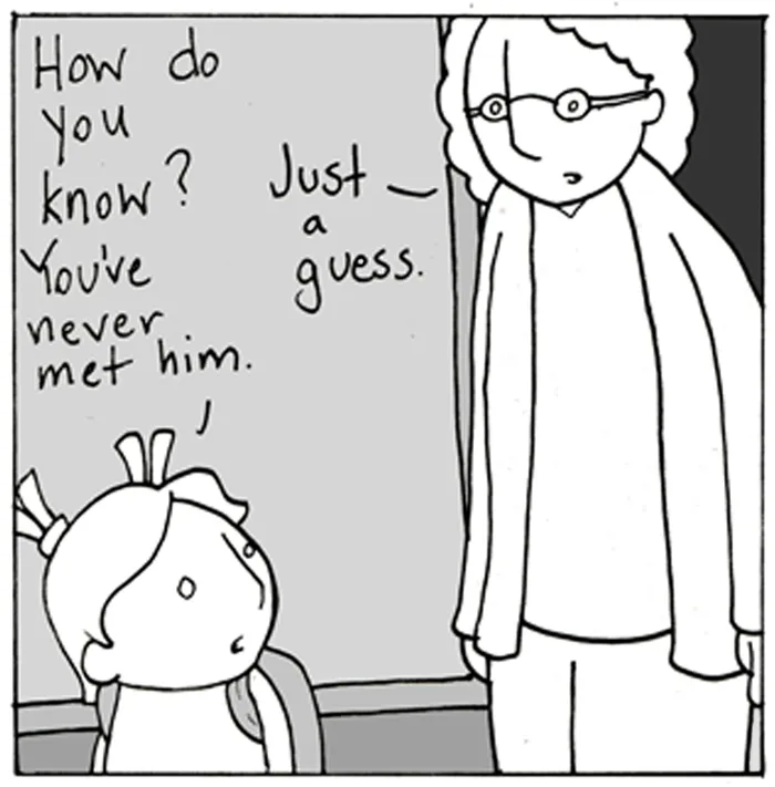 Read Lunarbaboon chapter 578 image 5 on Lezhin