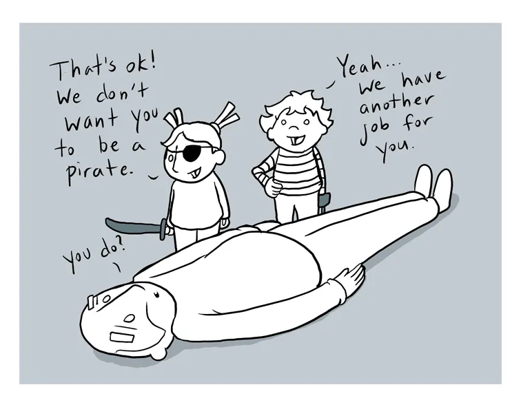 Read Lunarbaboon chapter 579 image 3 on Lezhin