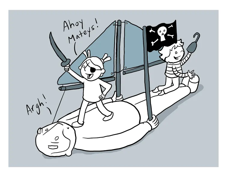 Read Lunarbaboon chapter 579 image 4 on Lezhin