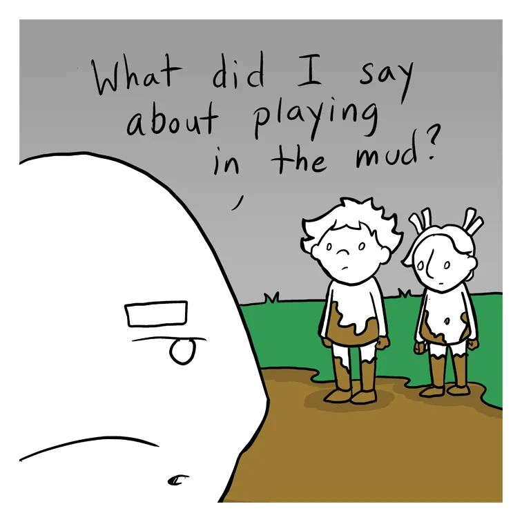 Read Lunarbaboon chapter 580 image 1 on Lezhin