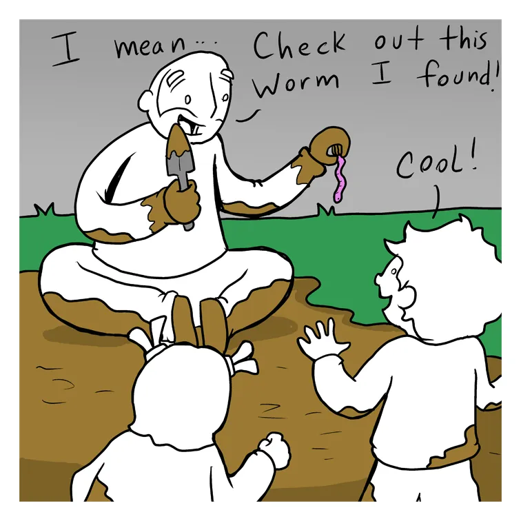Read Lunarbaboon chapter 580 image 4 on Lezhin