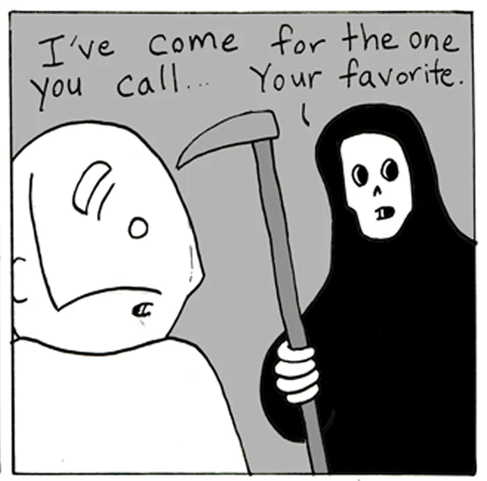 Read Lunarbaboon chapter 584 image 2 on Lezhin