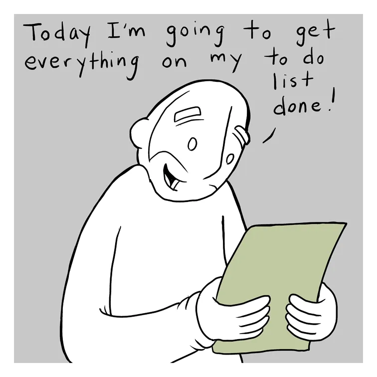 Read Lunarbaboon chapter 585 image 1 on Lezhin
