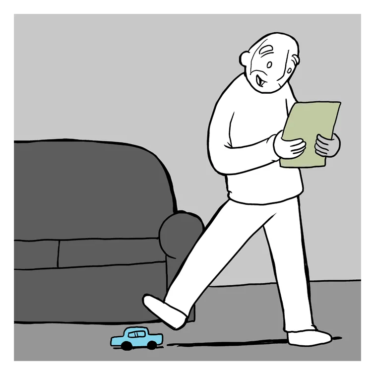 Read Lunarbaboon chapter 585 image 2 on Lezhin