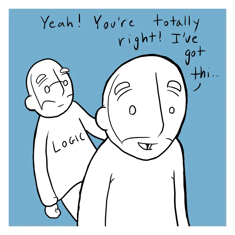Read Lunarbaboon chapter 589 image 3 on Lezhin