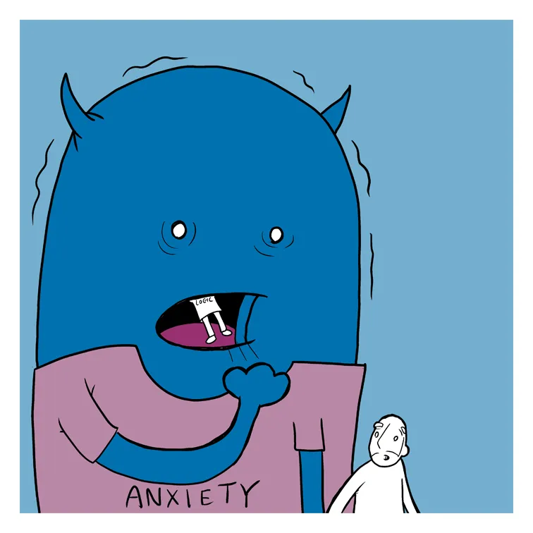 Read Lunarbaboon chapter 589 image 5 on Lezhin
