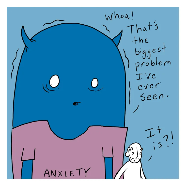 Read Lunarbaboon chapter 589 image 6 on Lezhin