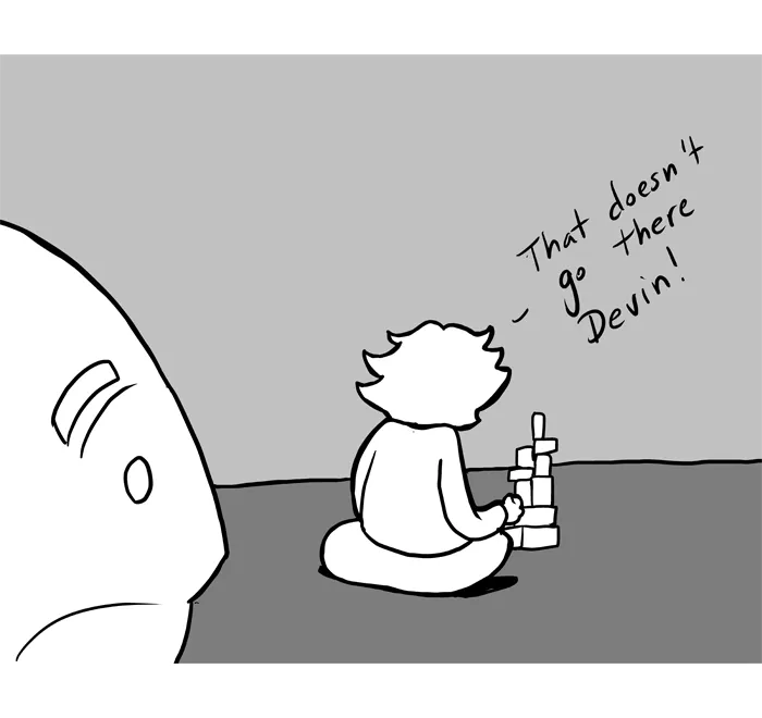 Read Lunarbaboon chapter 59 image 1 on Lezhin