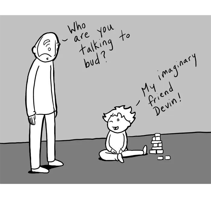 Read Lunarbaboon chapter 59 image 2 on Lezhin