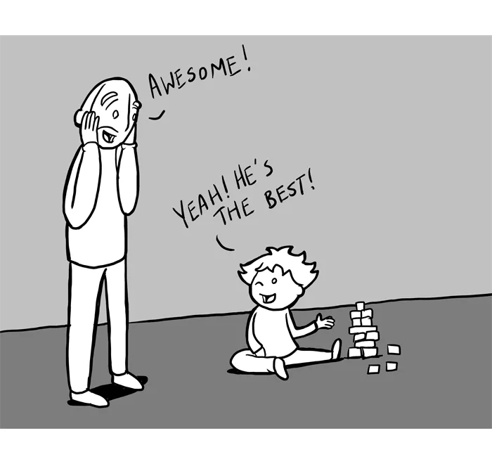Read Lunarbaboon chapter 59 image 3 on Lezhin