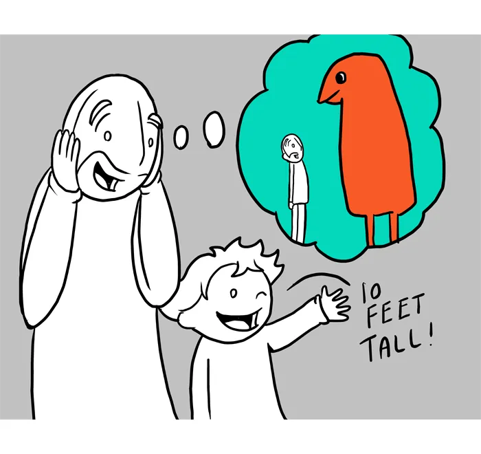 Read Lunarbaboon chapter 59 image 4 on Lezhin