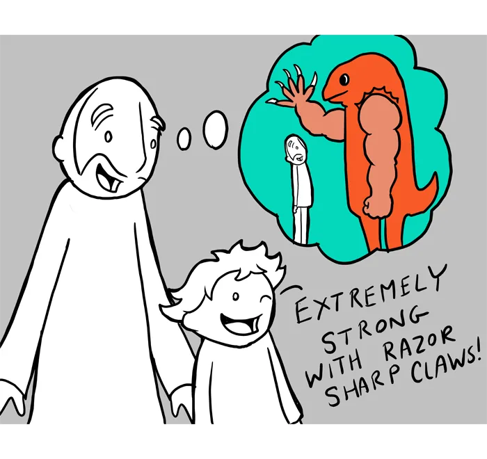 Read Lunarbaboon chapter 59 image 5 on Lezhin