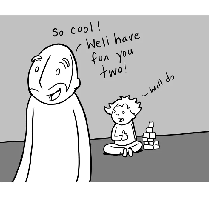 Read Lunarbaboon chapter 59 image 7 on Lezhin