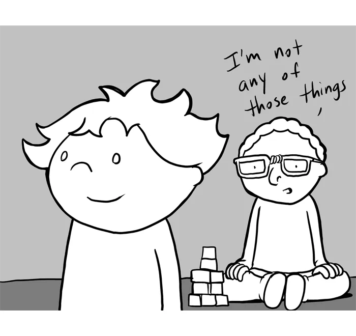 Read Lunarbaboon chapter 59 image 8 on Lezhin