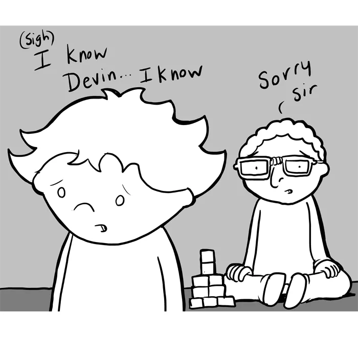 Read Lunarbaboon chapter 59 image 9 on Lezhin