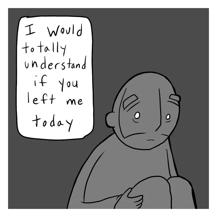Read Lunarbaboon chapter 592 image 2 on Lezhin