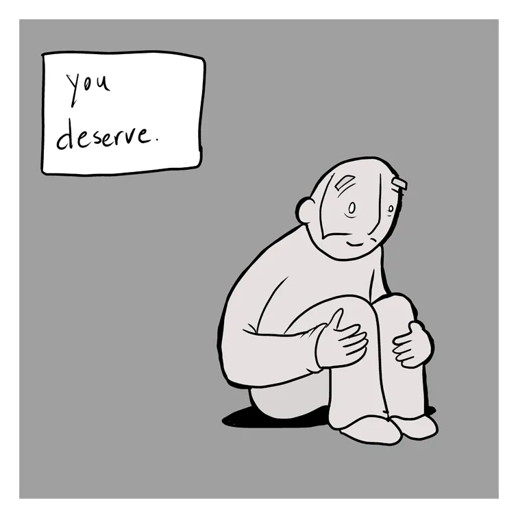 Read Lunarbaboon chapter 592 image 6 on Lezhin