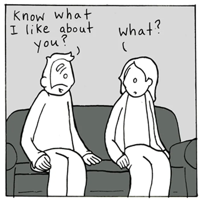 Read Lunarbaboon chapter 593 image 1 on Lezhin