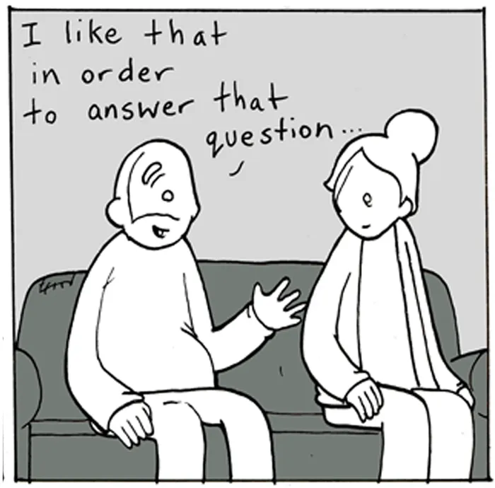Read Lunarbaboon chapter 593 image 2 on Lezhin