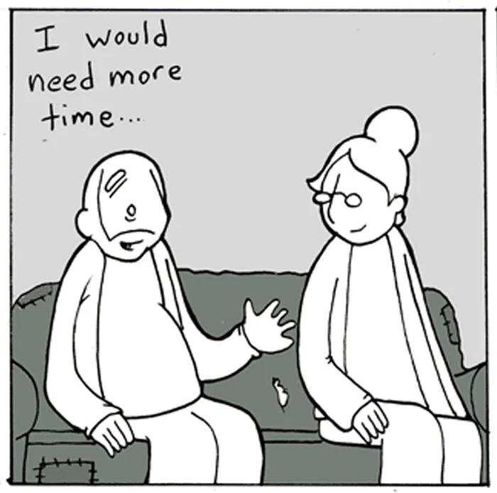 Read Lunarbaboon chapter 593 image 3 on Lezhin