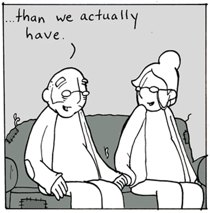 Read Lunarbaboon chapter 593 image 4 on Lezhin