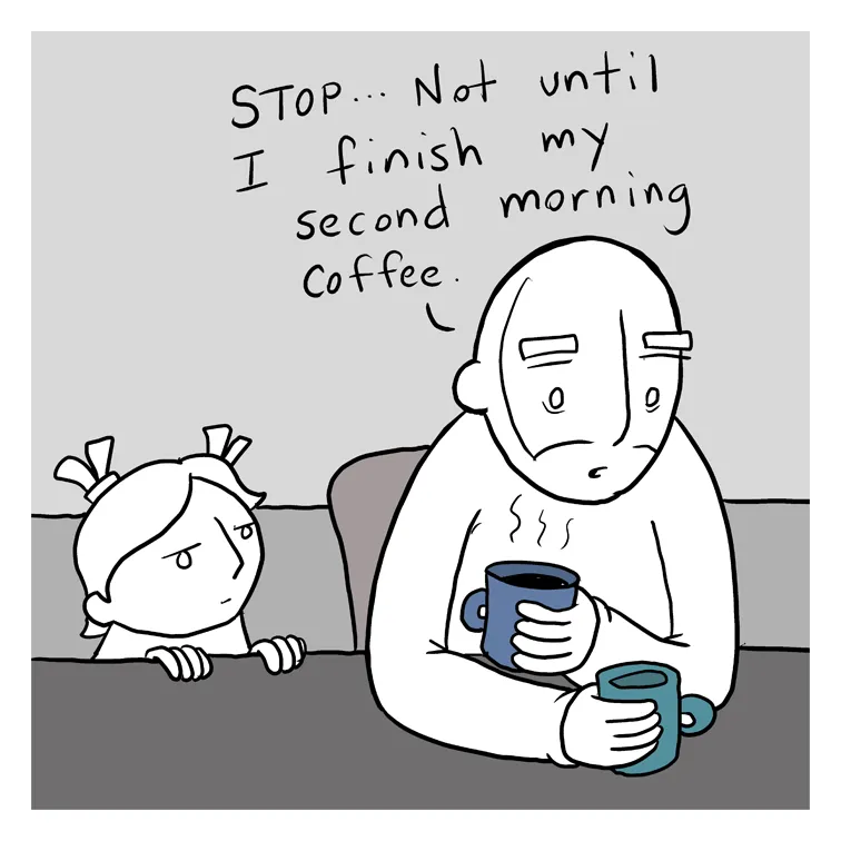 Read Lunarbaboon chapter 594 image 4 on Lezhin