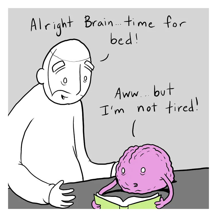 Read Lunarbaboon chapter 597 image 1 on Lezhin