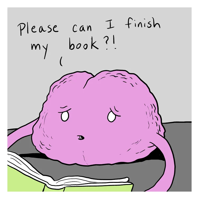 Read Lunarbaboon chapter 597 image 2 on Lezhin