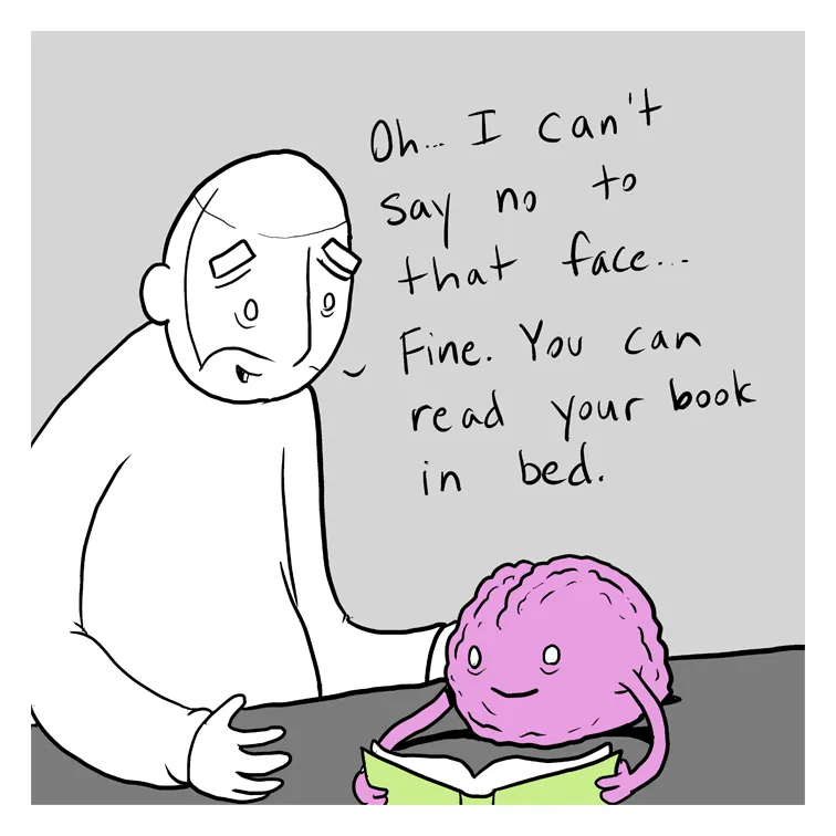 Read Lunarbaboon chapter 597 image 3 on Lezhin