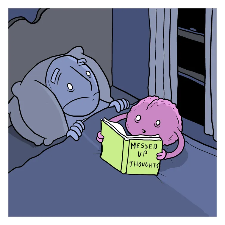 Read Lunarbaboon chapter 597 image 4 on Lezhin