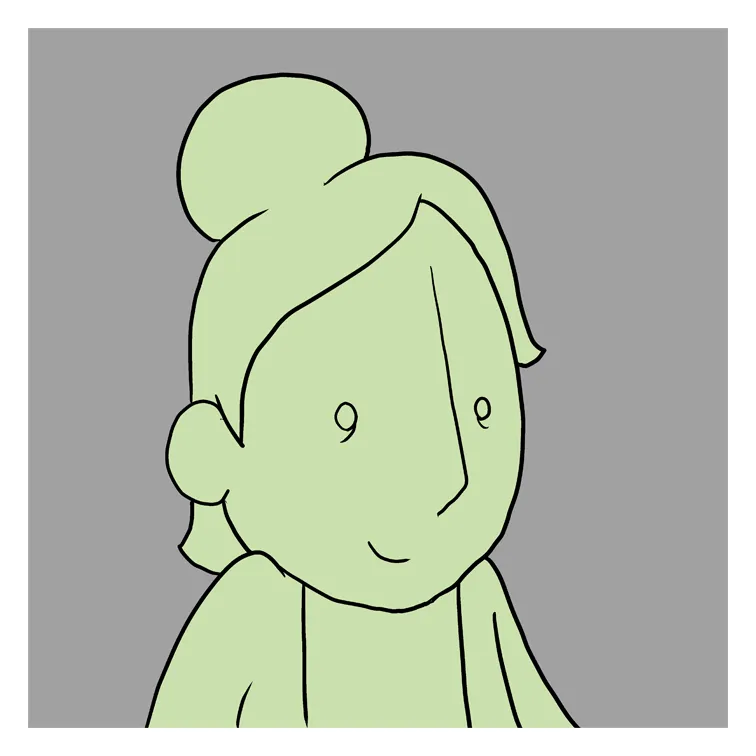Read Lunarbaboon chapter 598 image 7 on Lezhin