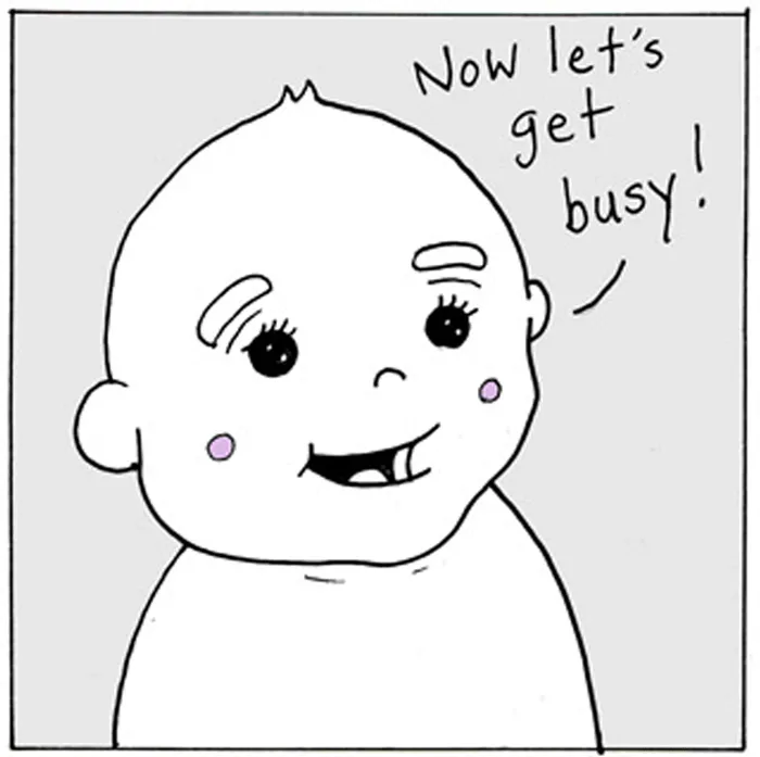 Read Lunarbaboon chapter 599 image 4 on Lezhin