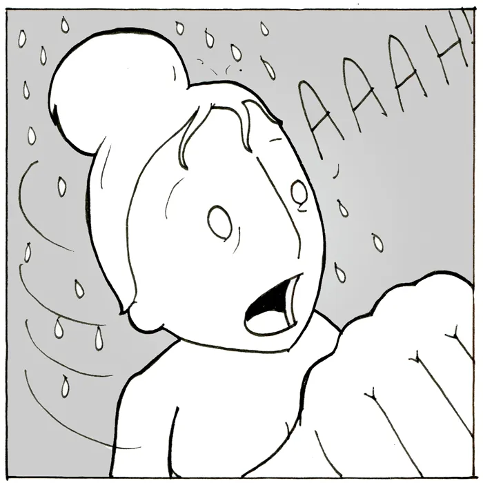 Read Lunarbaboon chapter 6 image 4 on Lezhin