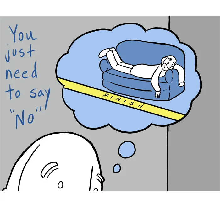 Read Lunarbaboon chapter 60 image 3 on Lezhin