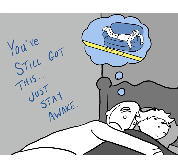 Read Lunarbaboon chapter 60 image 7 on Lezhin