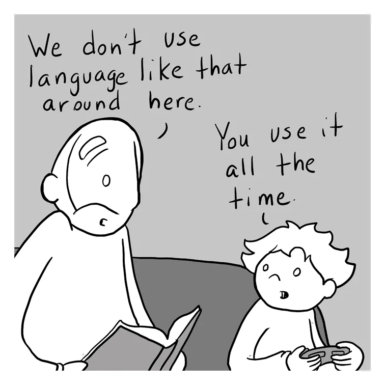 Read Lunarbaboon chapter 600 image 2 on Lezhin