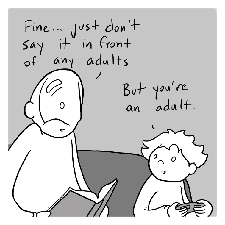 Read Lunarbaboon chapter 600 image 4 on Lezhin