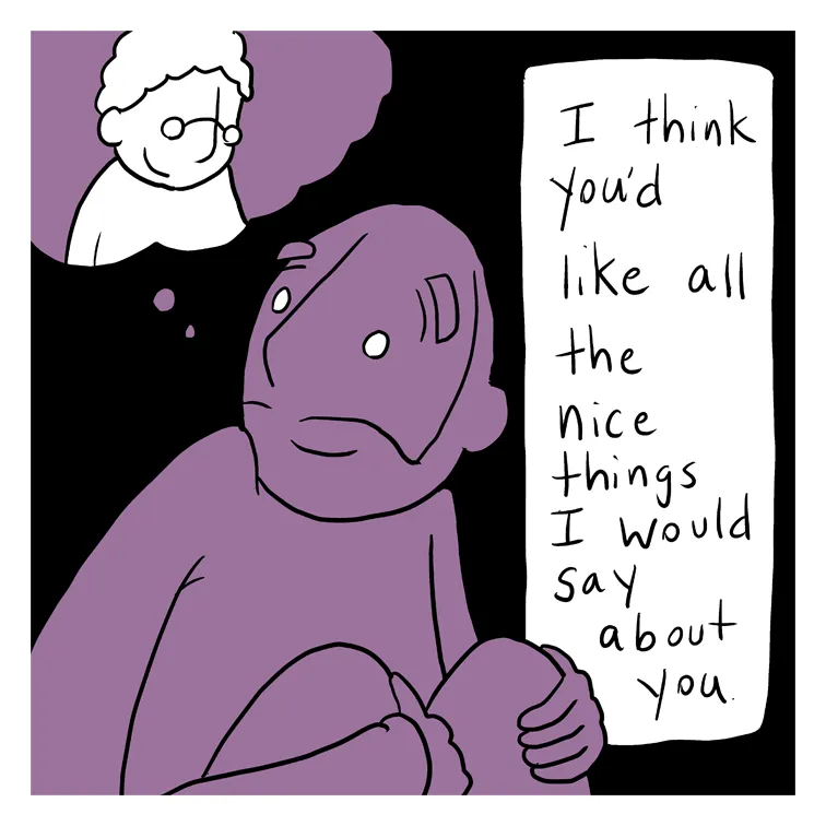 Read Lunarbaboon chapter 601 image 3 on Lezhin
